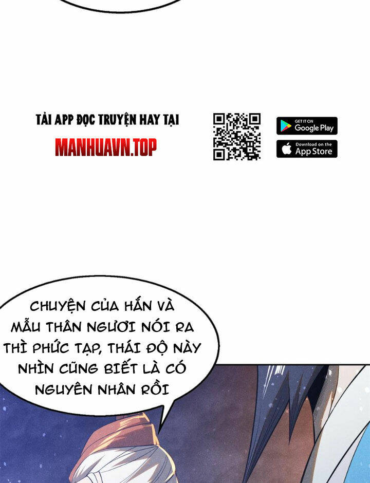 Tâm Ma Chapter 127 - Trang 2