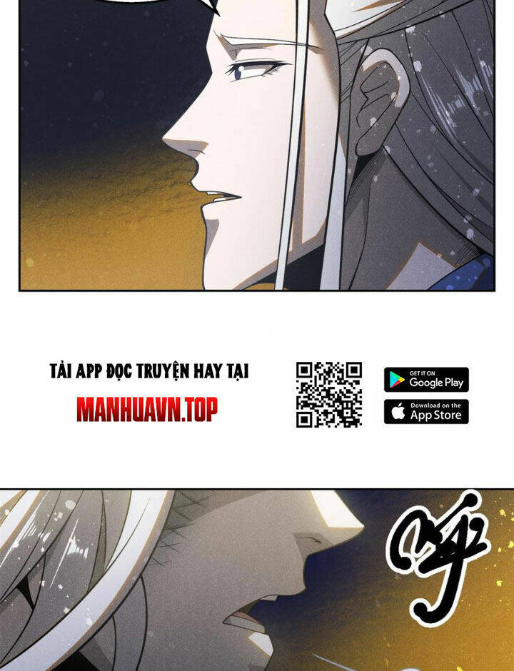 Tâm Ma Chapter 127 - Trang 2