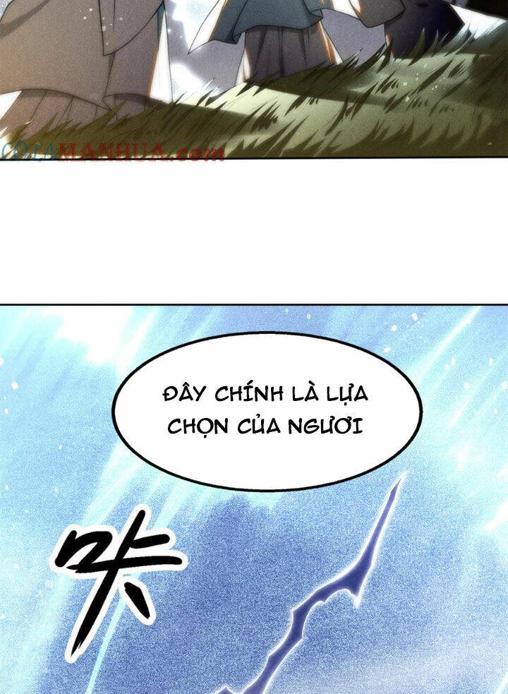 Tâm Ma Chapter 127 - Trang 2