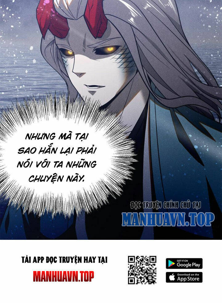 Tâm Ma Chapter 127 - Trang 2