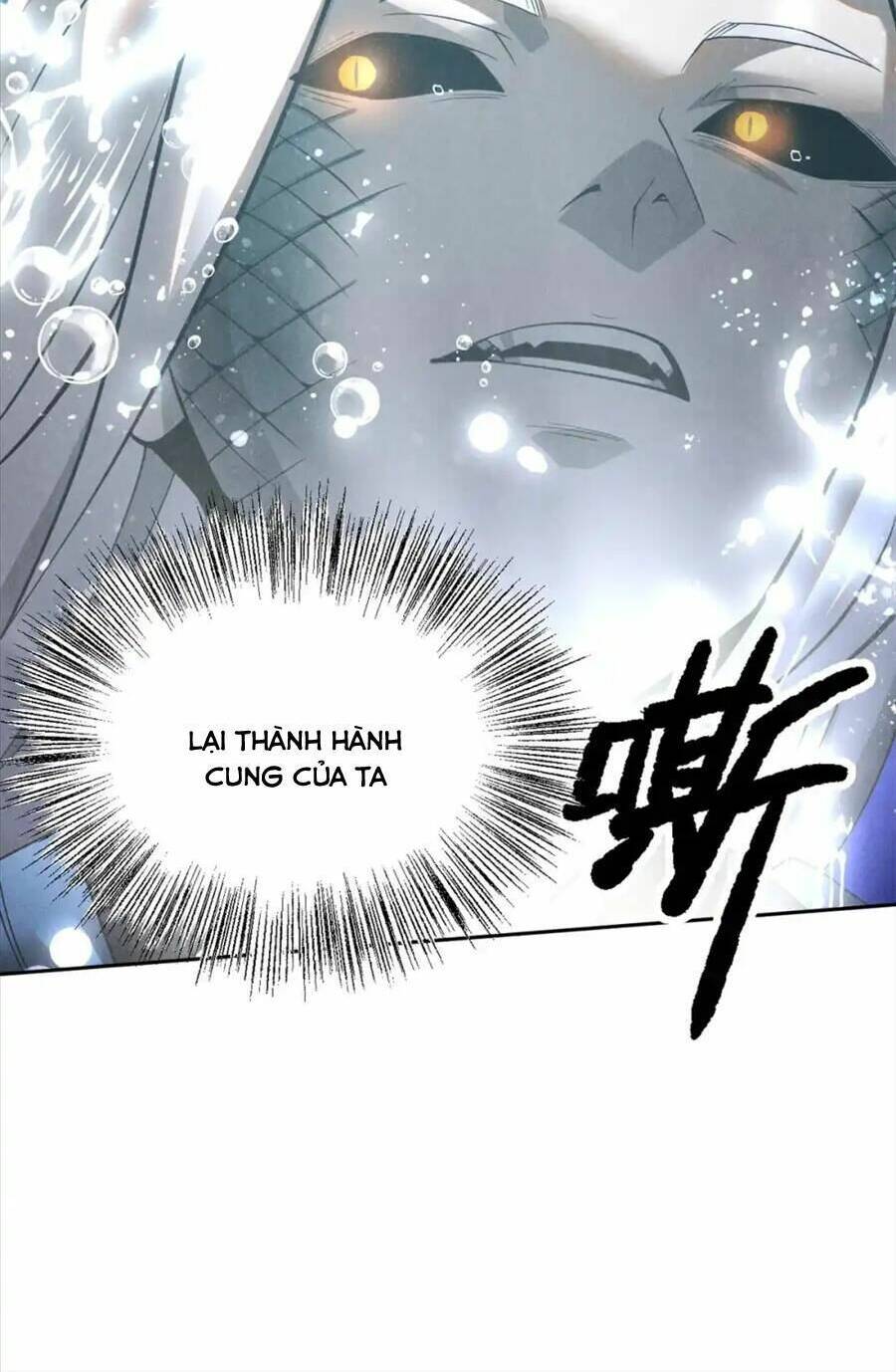 Tâm Ma Chapter 124 - Trang 2