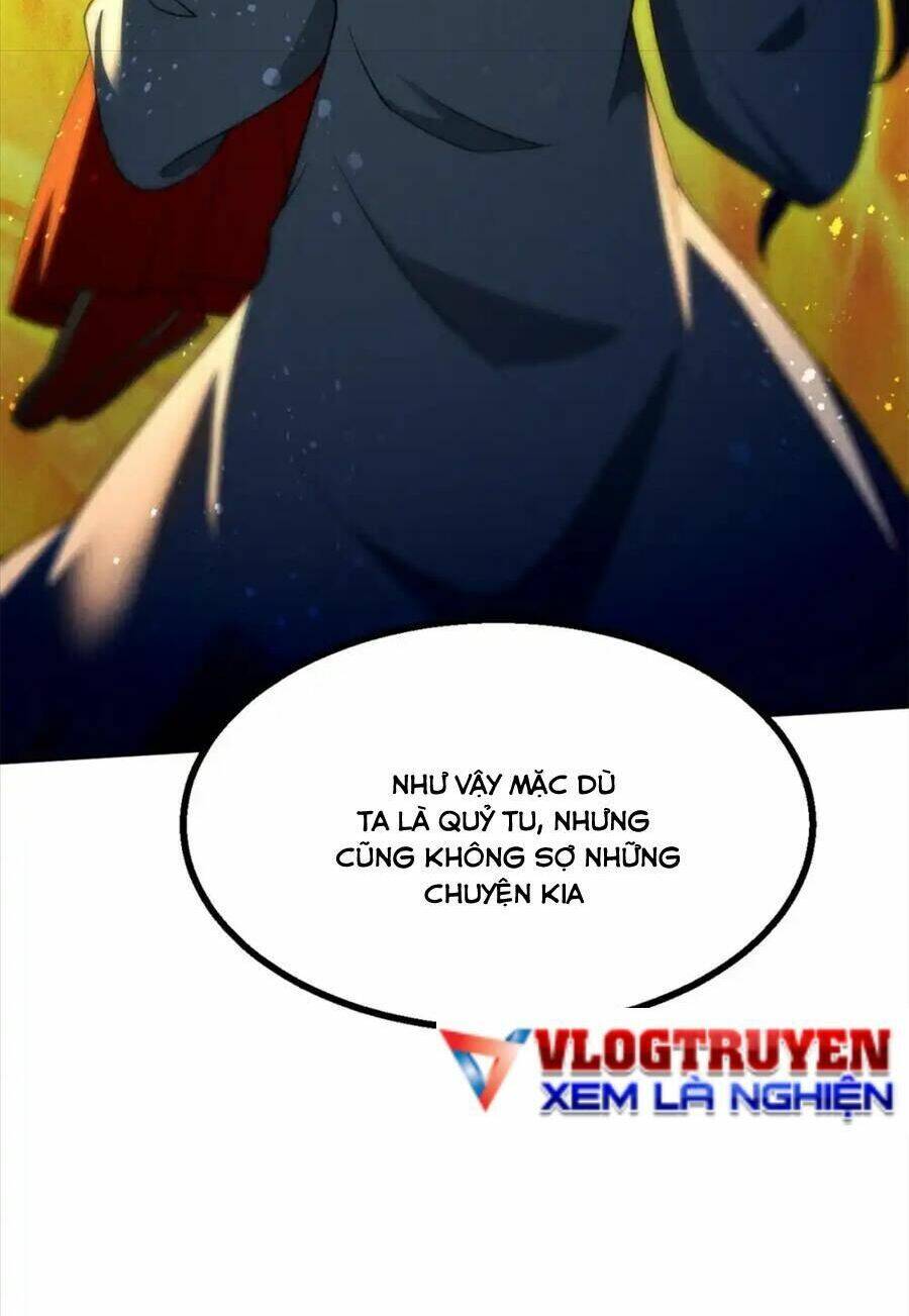 Tâm Ma Chapter 124 - Trang 2