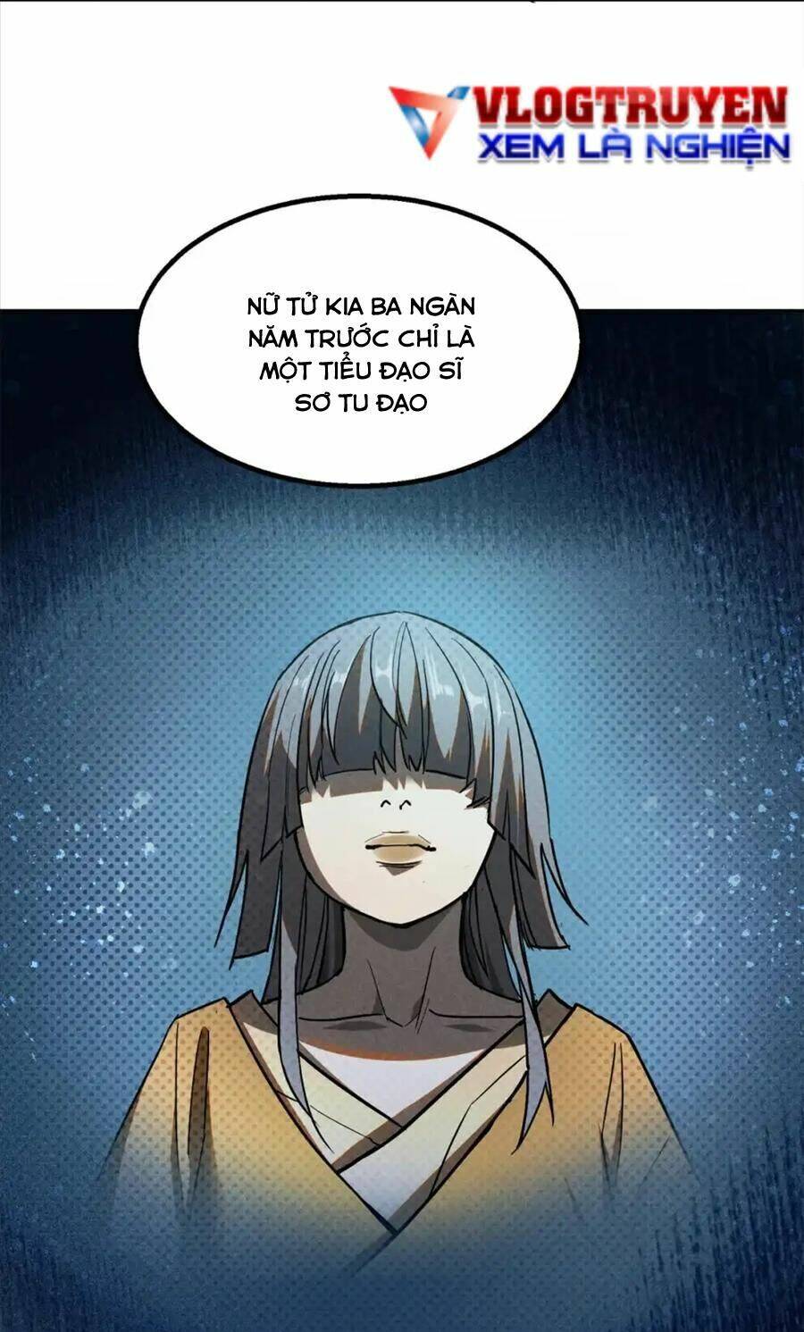 Tâm Ma Chapter 122 - Trang 2