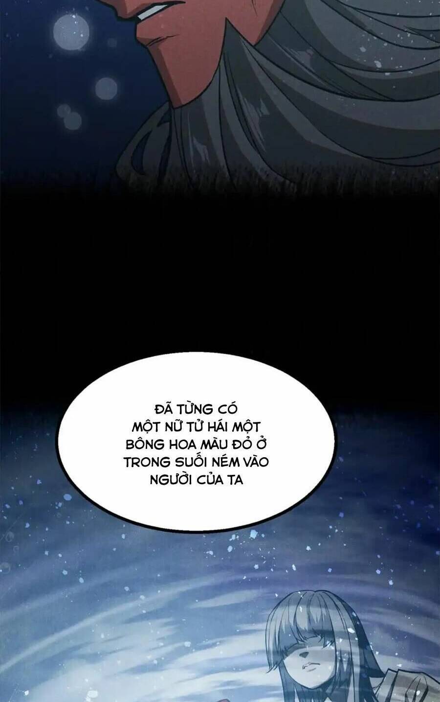 Tâm Ma Chapter 122 - Trang 2