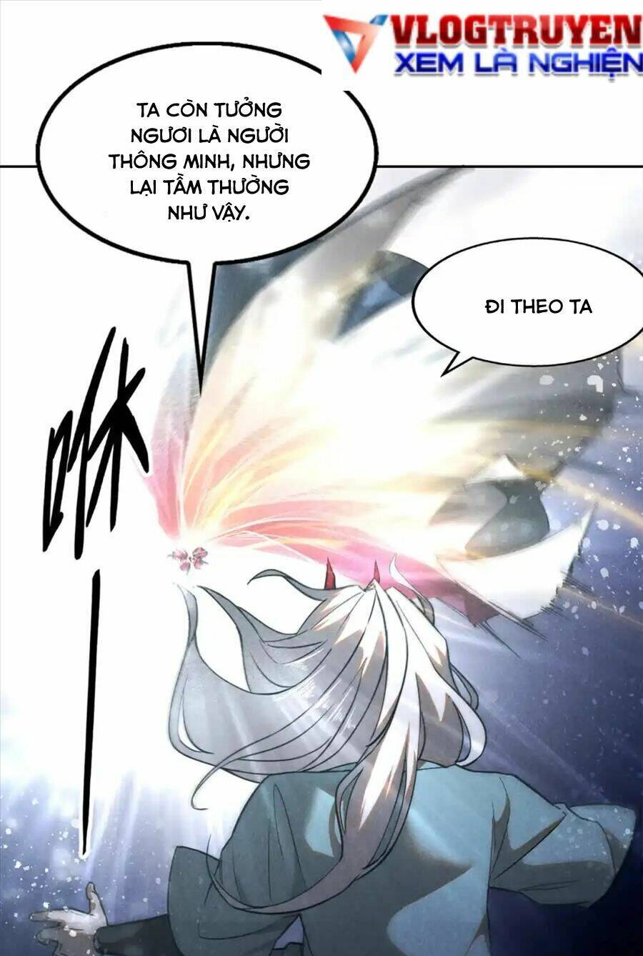 Tâm Ma Chapter 122 - Trang 2