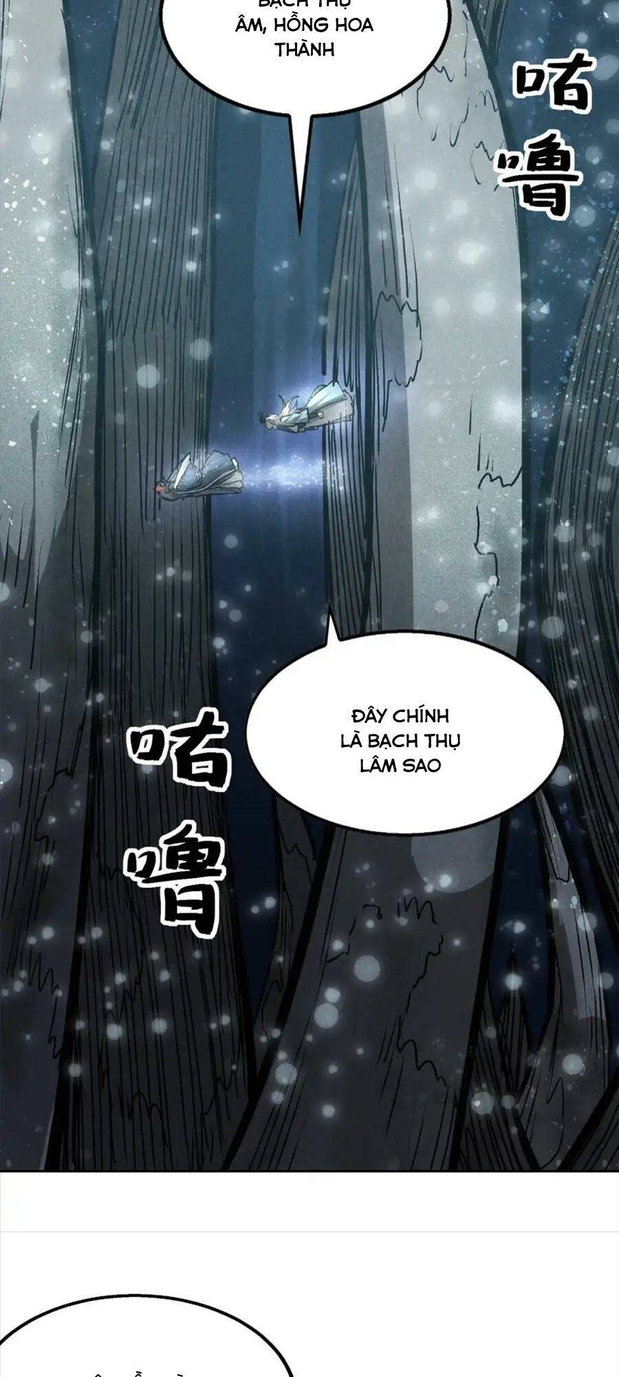 Tâm Ma Chapter 120 - Trang 2