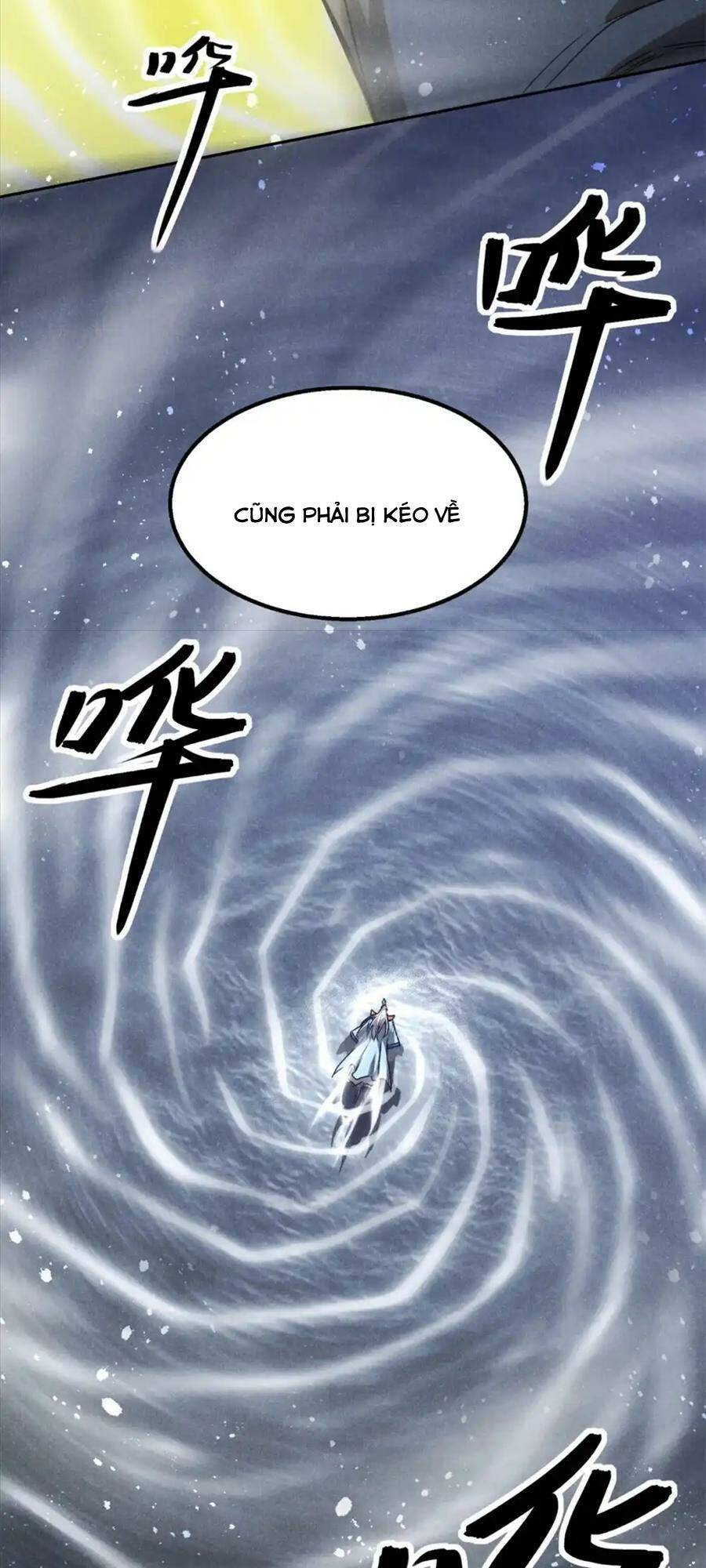 Tâm Ma Chapter 118 - Trang 2