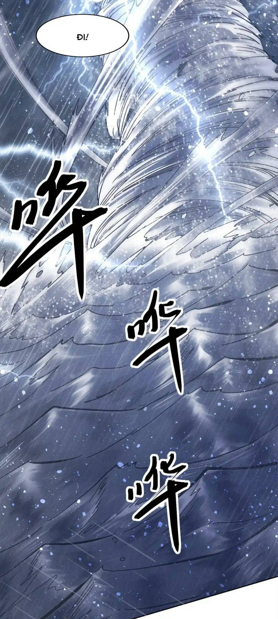 Tâm Ma Chapter 118 - Trang 2