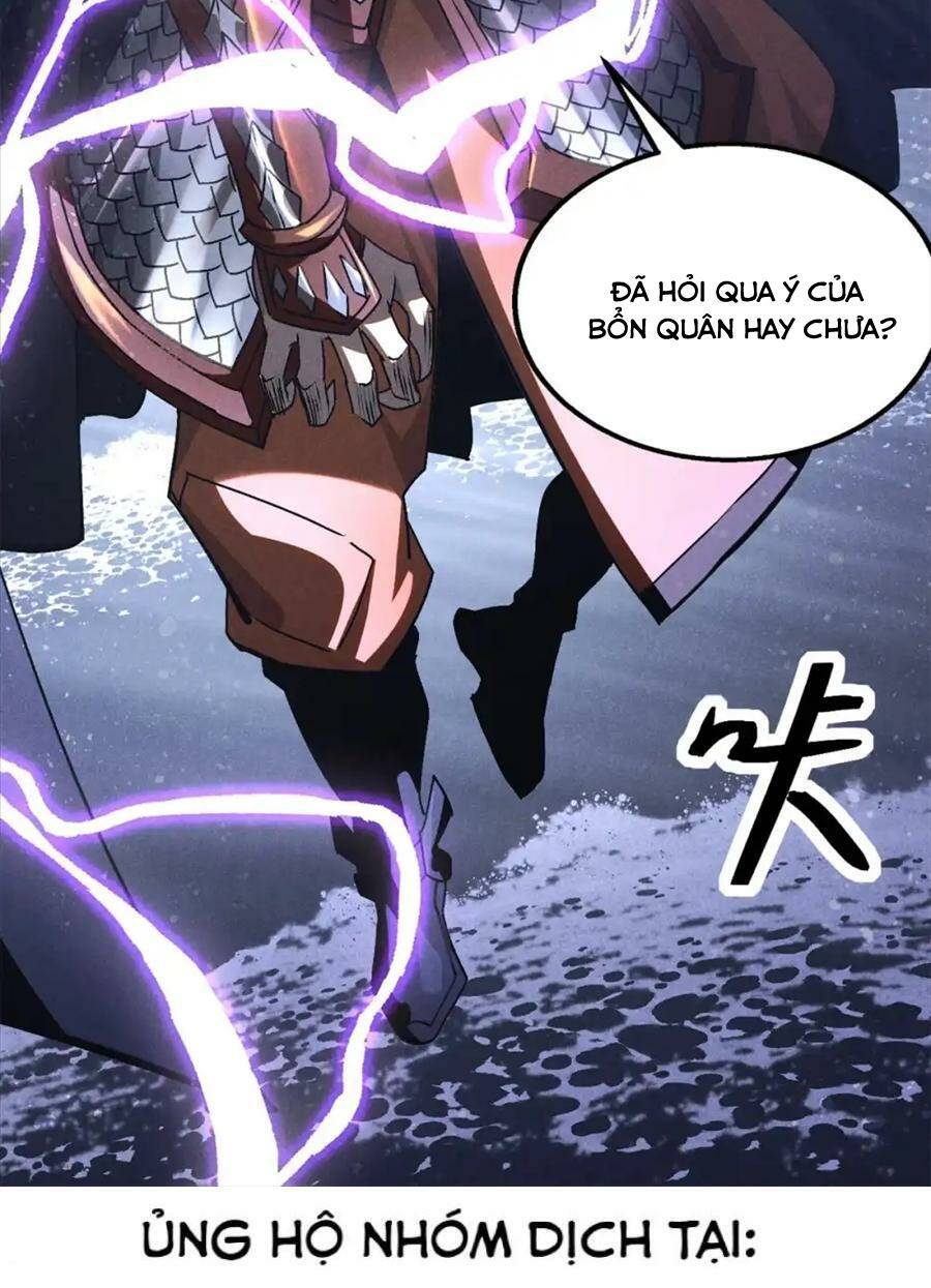 Tâm Ma Chapter 116 - Trang 2