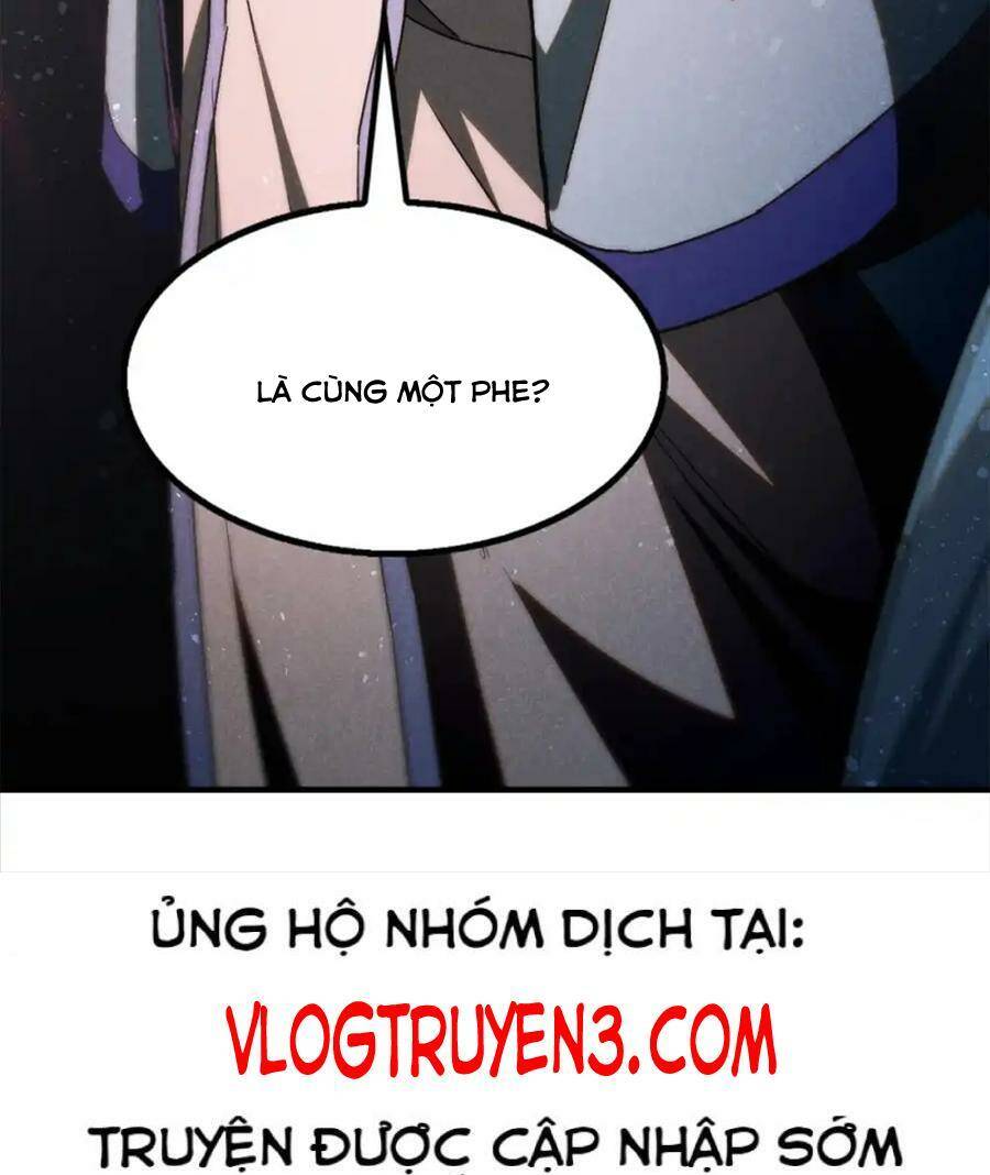 Tâm Ma Chapter 114 - Trang 2