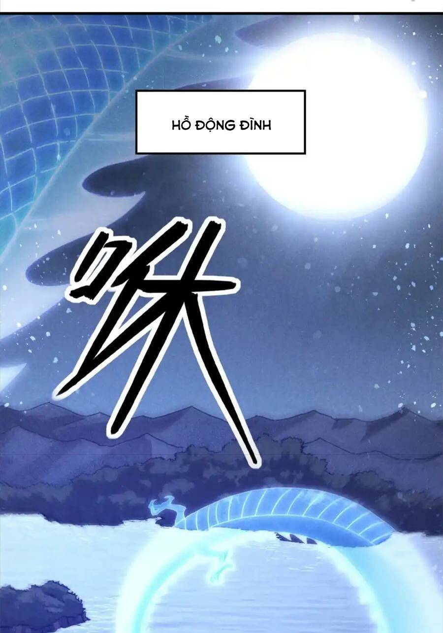 Tâm Ma Chapter 113 - Trang 2