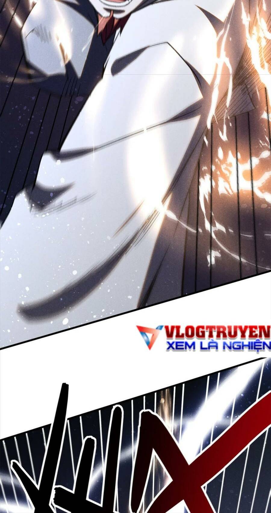 Tâm Ma Chapter 109 - Trang 2