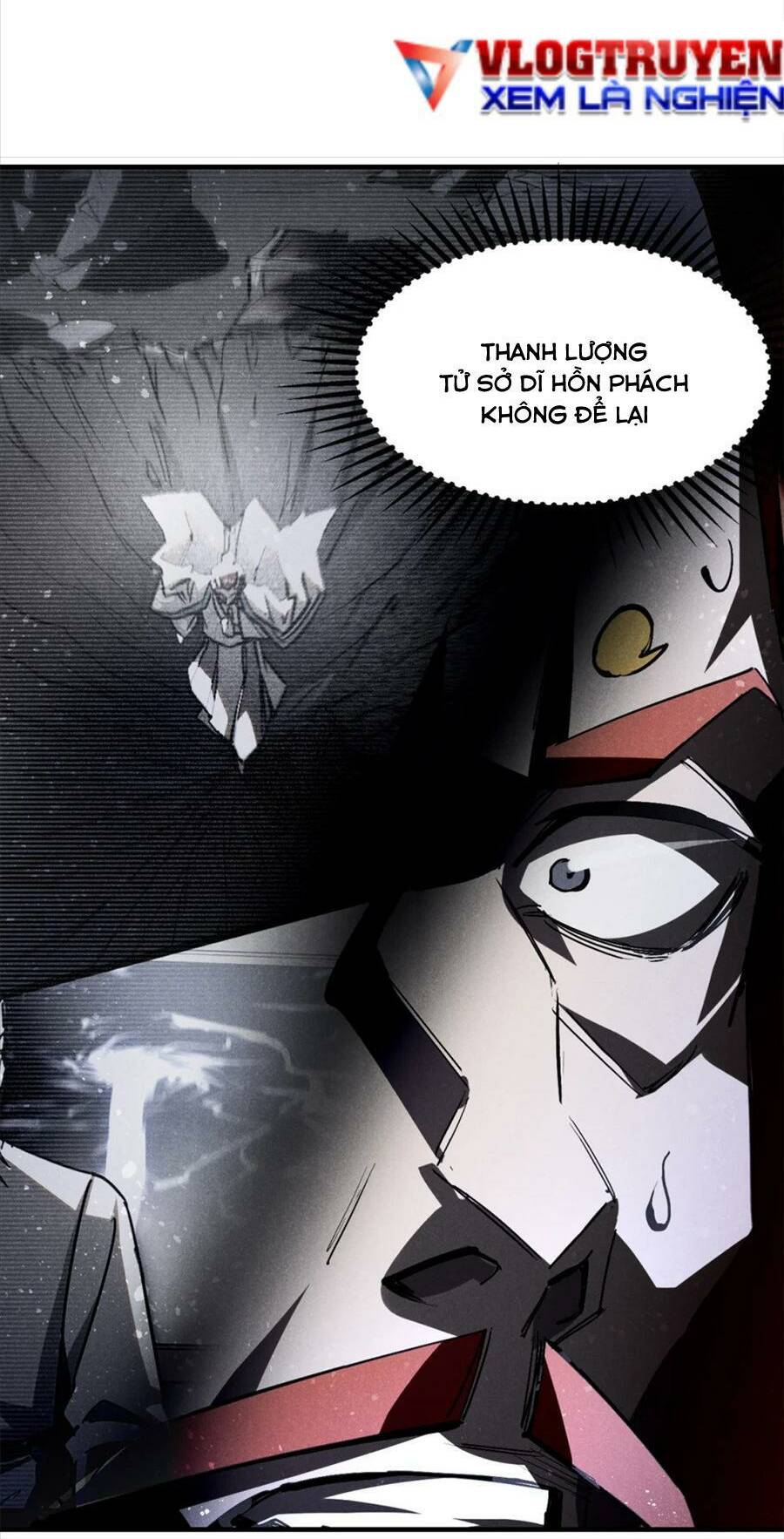 Tâm Ma Chapter 109 - Trang 2