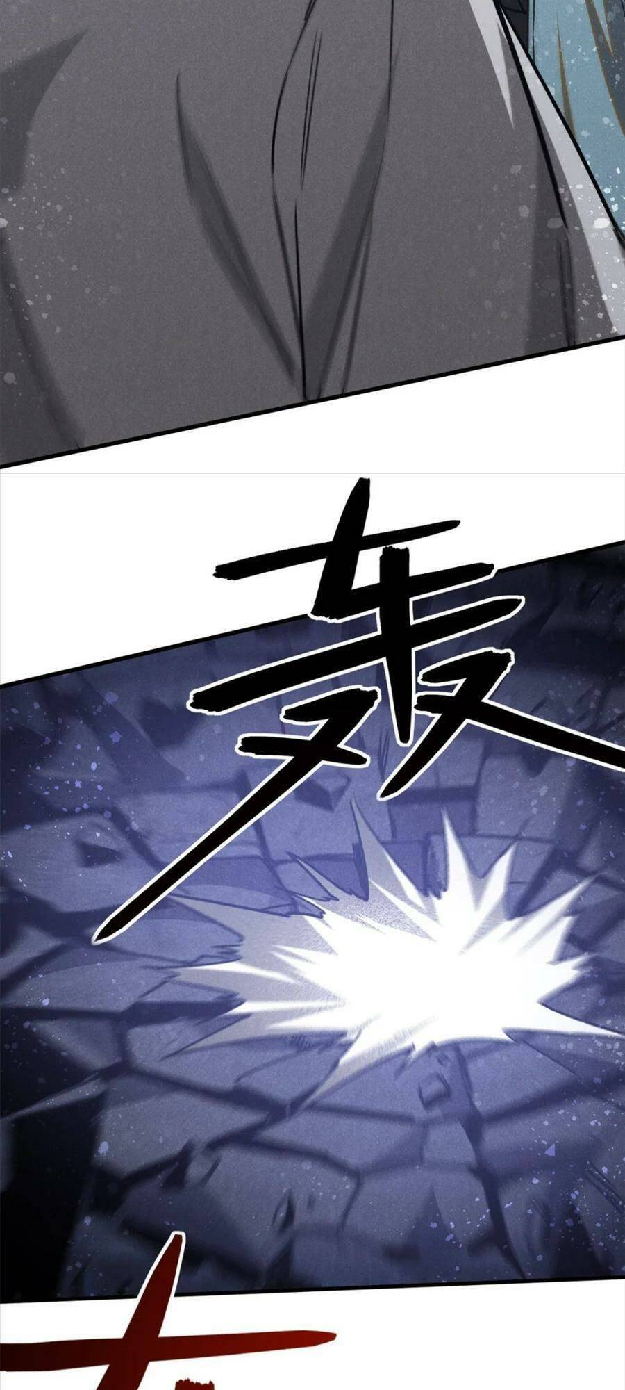 Tâm Ma Chapter 105 - Trang 2