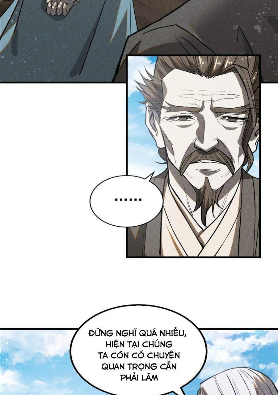 Tâm Ma Chapter 103 - Trang 2