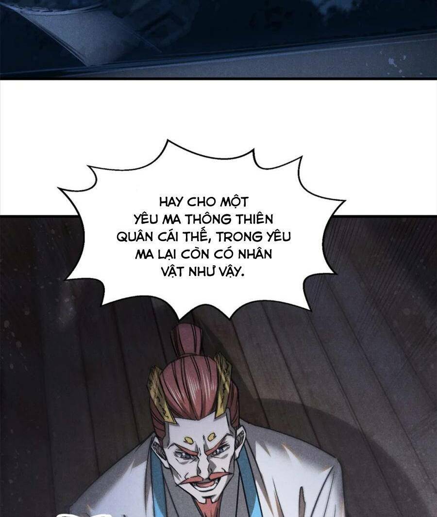 Tâm Ma Chapter 102 - Trang 2