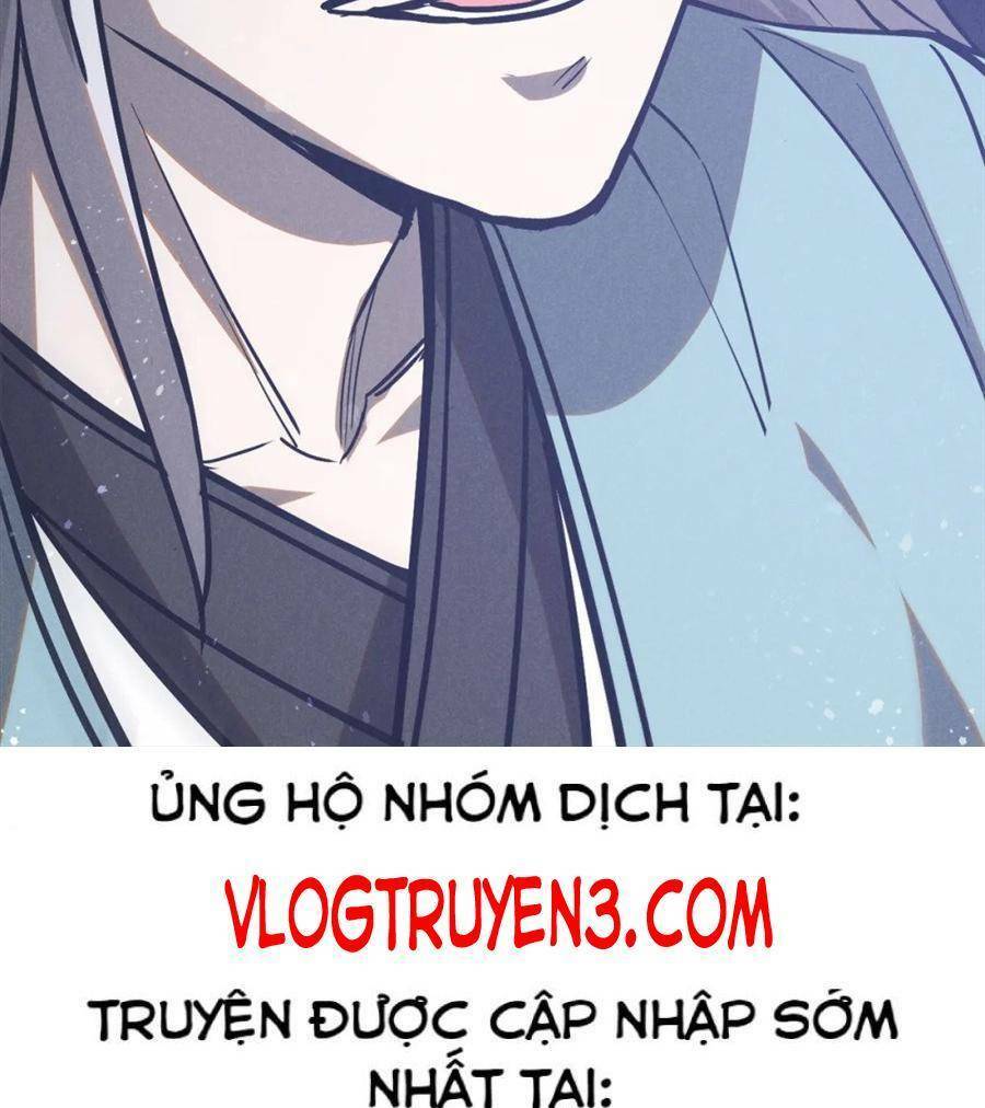 Tâm Ma Chapter 97 - Trang 2