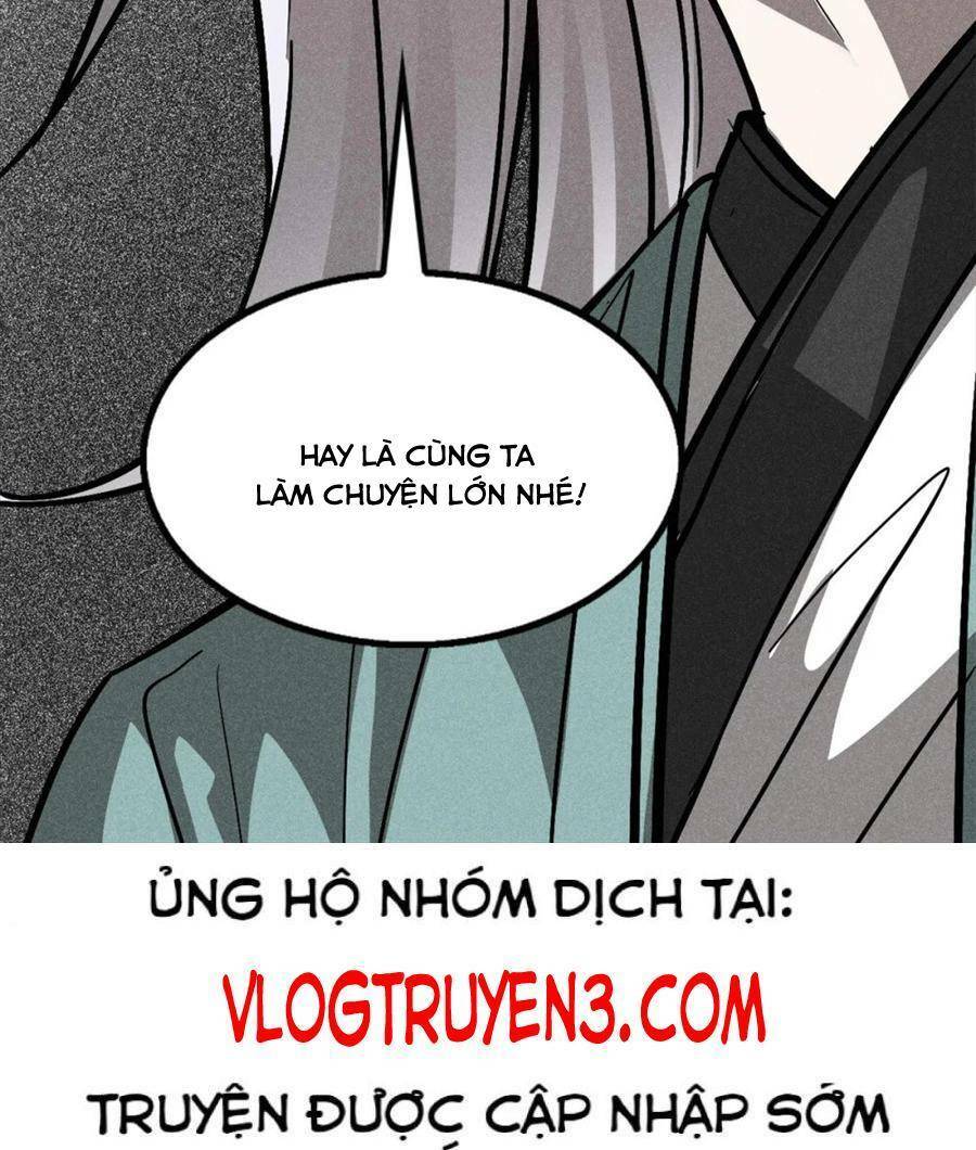 Tâm Ma Chapter 92 - Trang 2