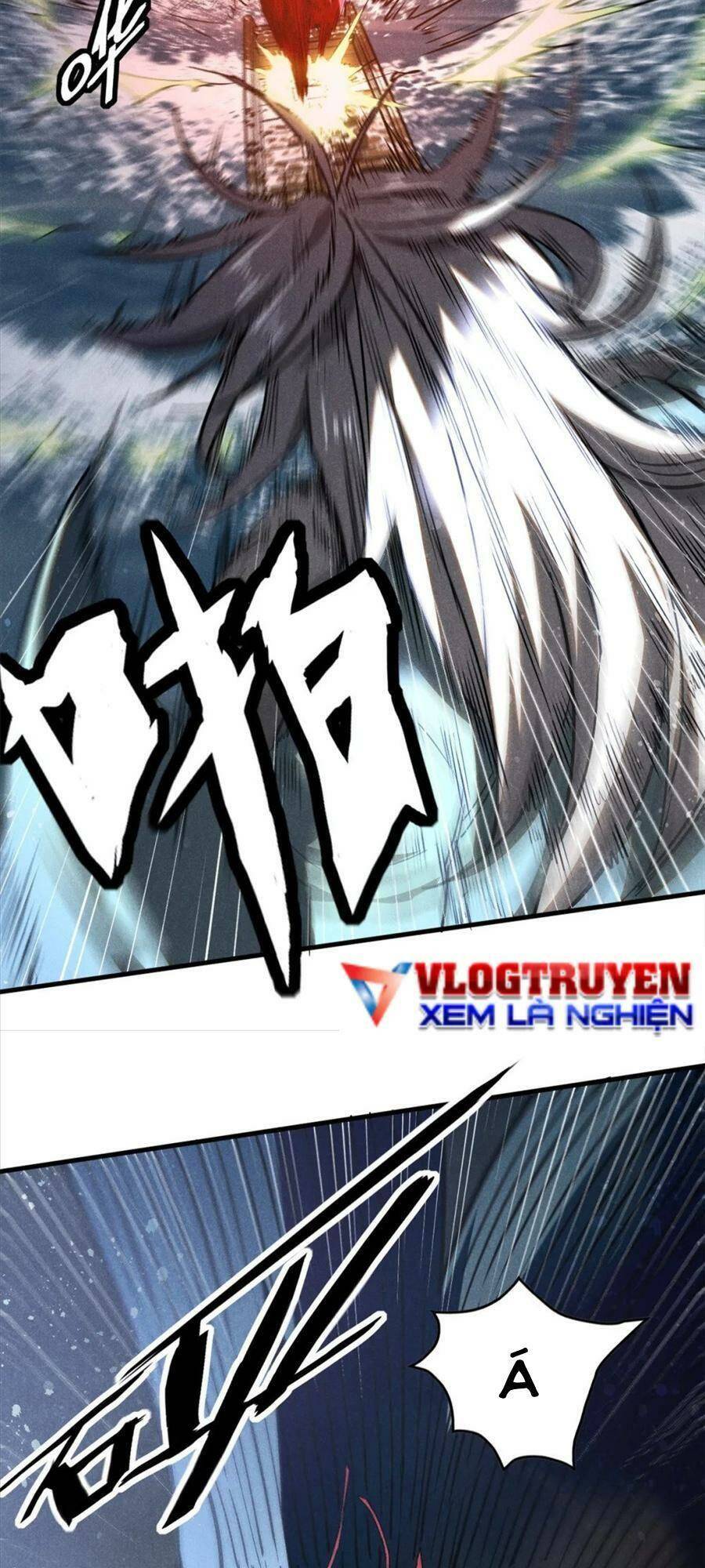 Tâm Ma Chapter 91 - Trang 2