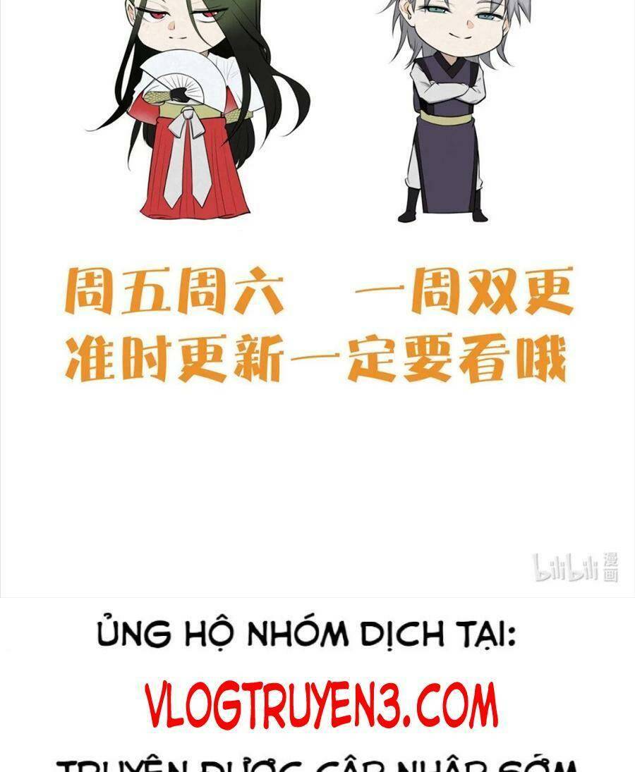 Tâm Ma Chapter 87 - Trang 2