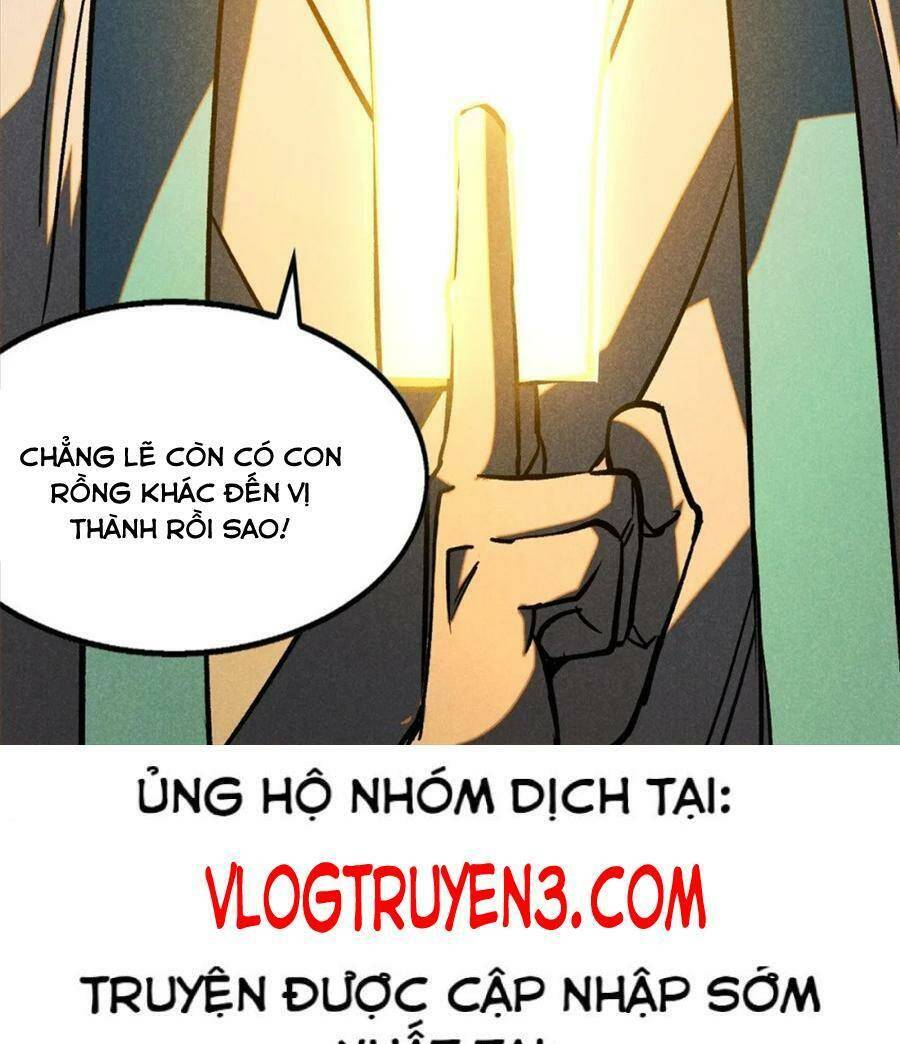 Tâm Ma Chapter 85 - Trang 2