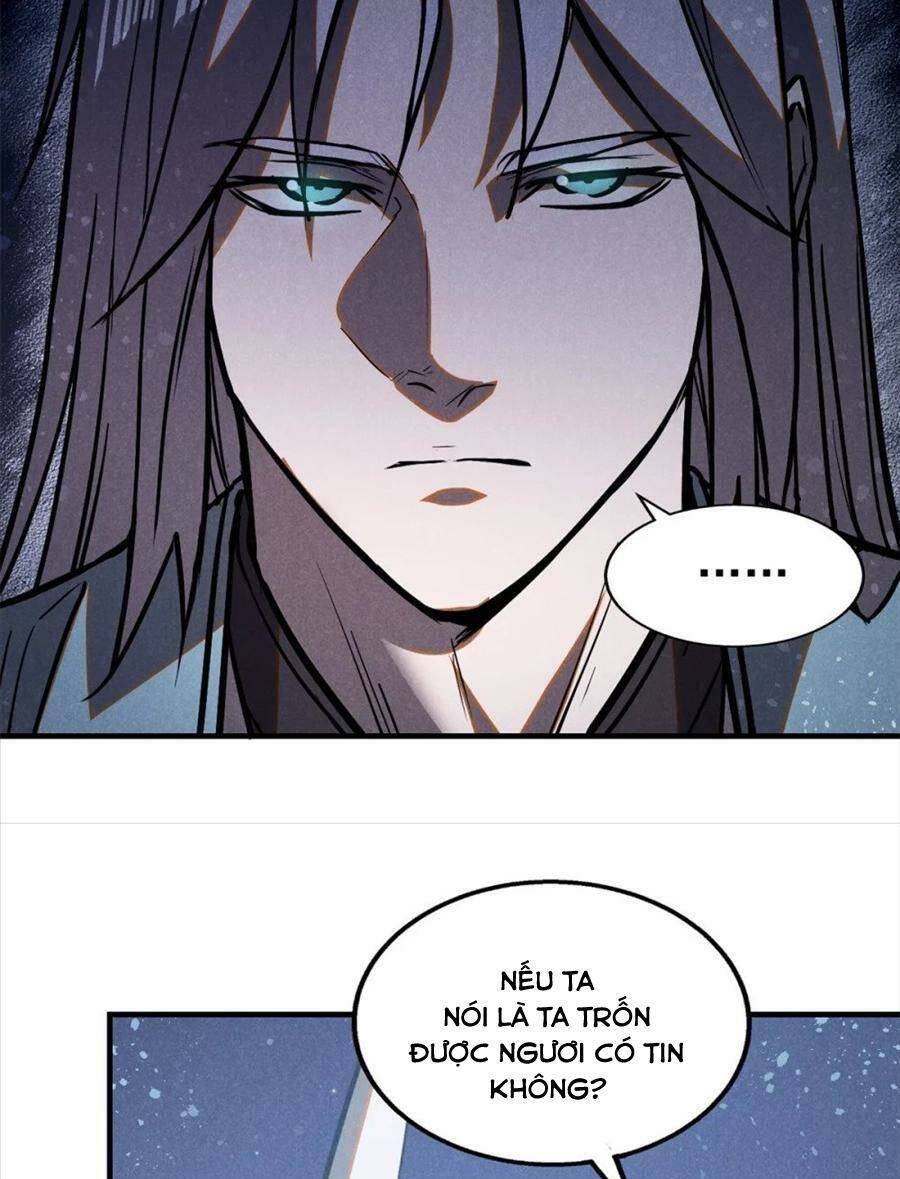 Tâm Ma Chapter 84 - Trang 2