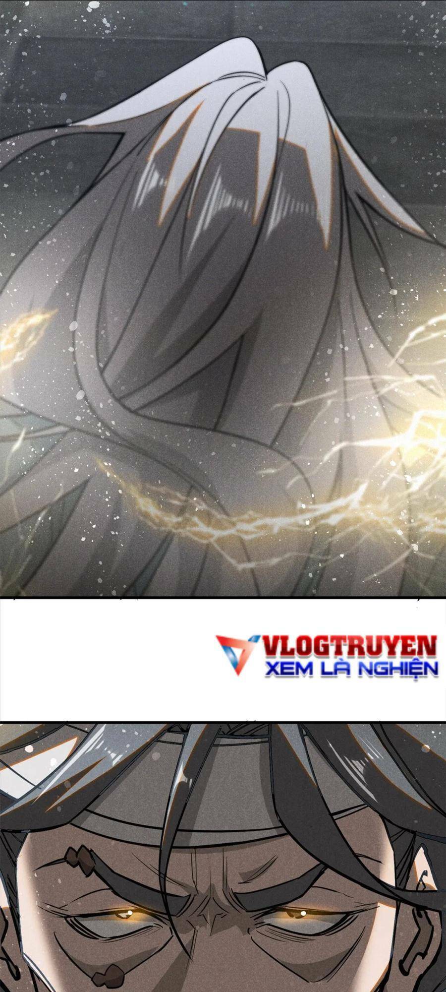 Tâm Ma Chapter 81 - Trang 2