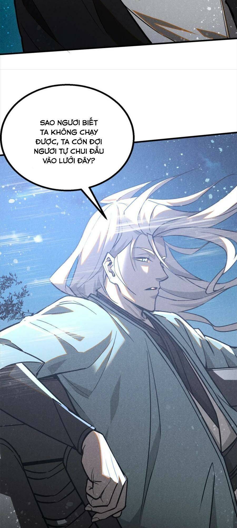 Tâm Ma Chapter 80 - Trang 2