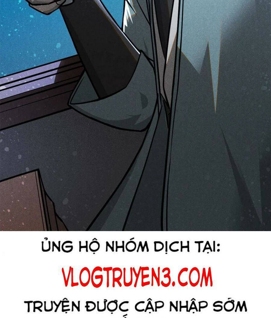 Tâm Ma Chapter 79 - Trang 2