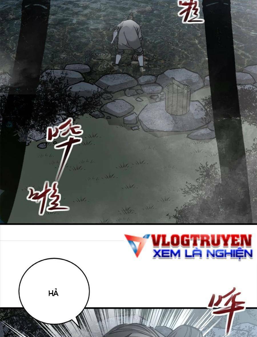 Tâm Ma Chapter 72 - Trang 2