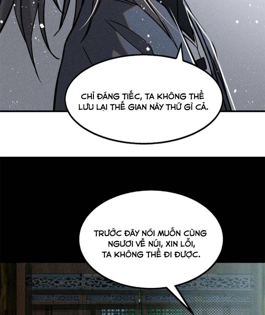 Tâm Ma Chapter 47 - Trang 2