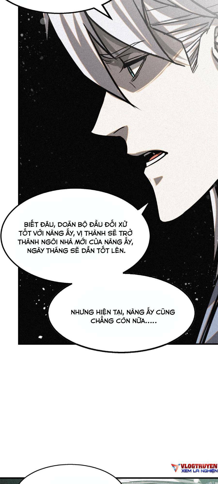 Tâm Ma Chapter 46 - Trang 2