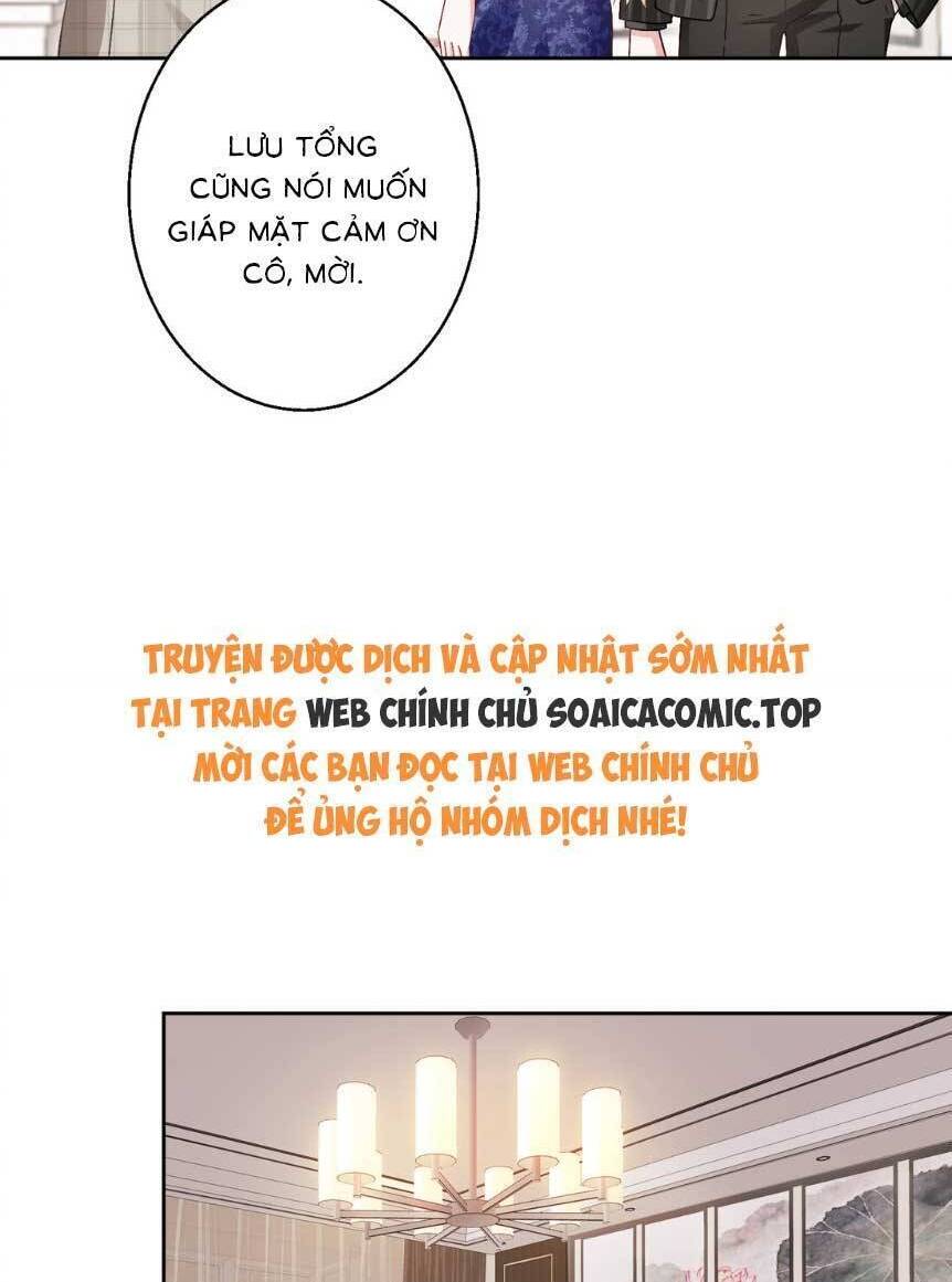 Thiên Kim Toàn Năng Trọng Sinh Chapter 15 - Trang 2