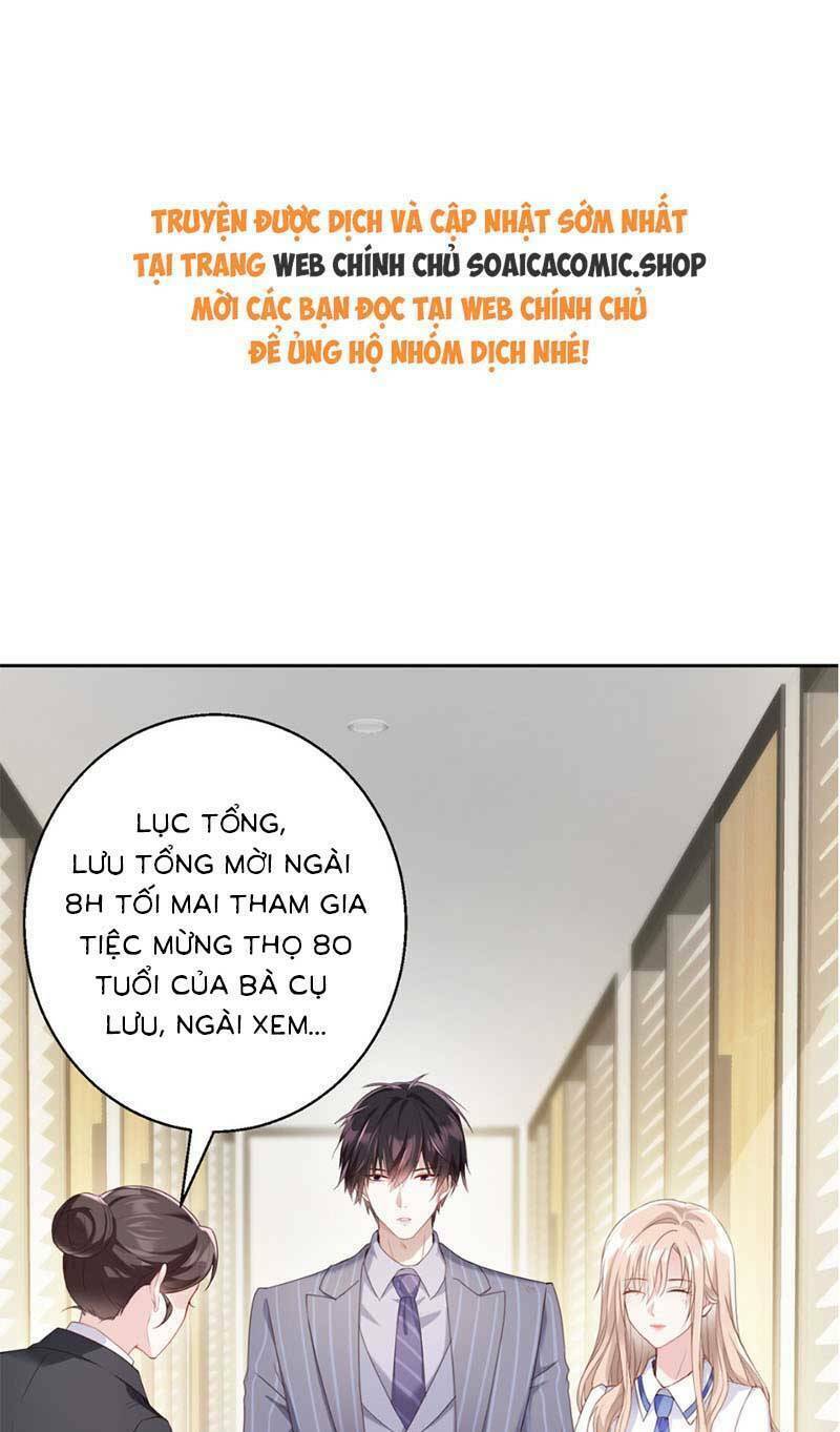 Thiên Kim Toàn Năng Trọng Sinh Chapter 14 - Trang 2