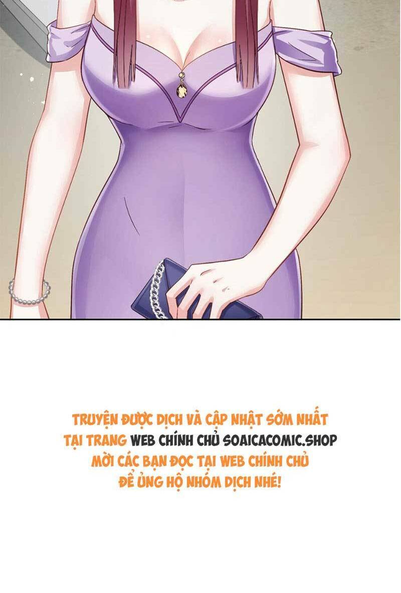 Thiên Kim Toàn Năng Trọng Sinh Chapter 13 - Trang 2