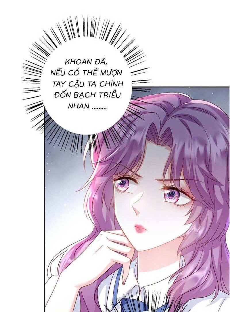 Thiên Kim Toàn Năng Trọng Sinh Chapter 10 - Trang 2