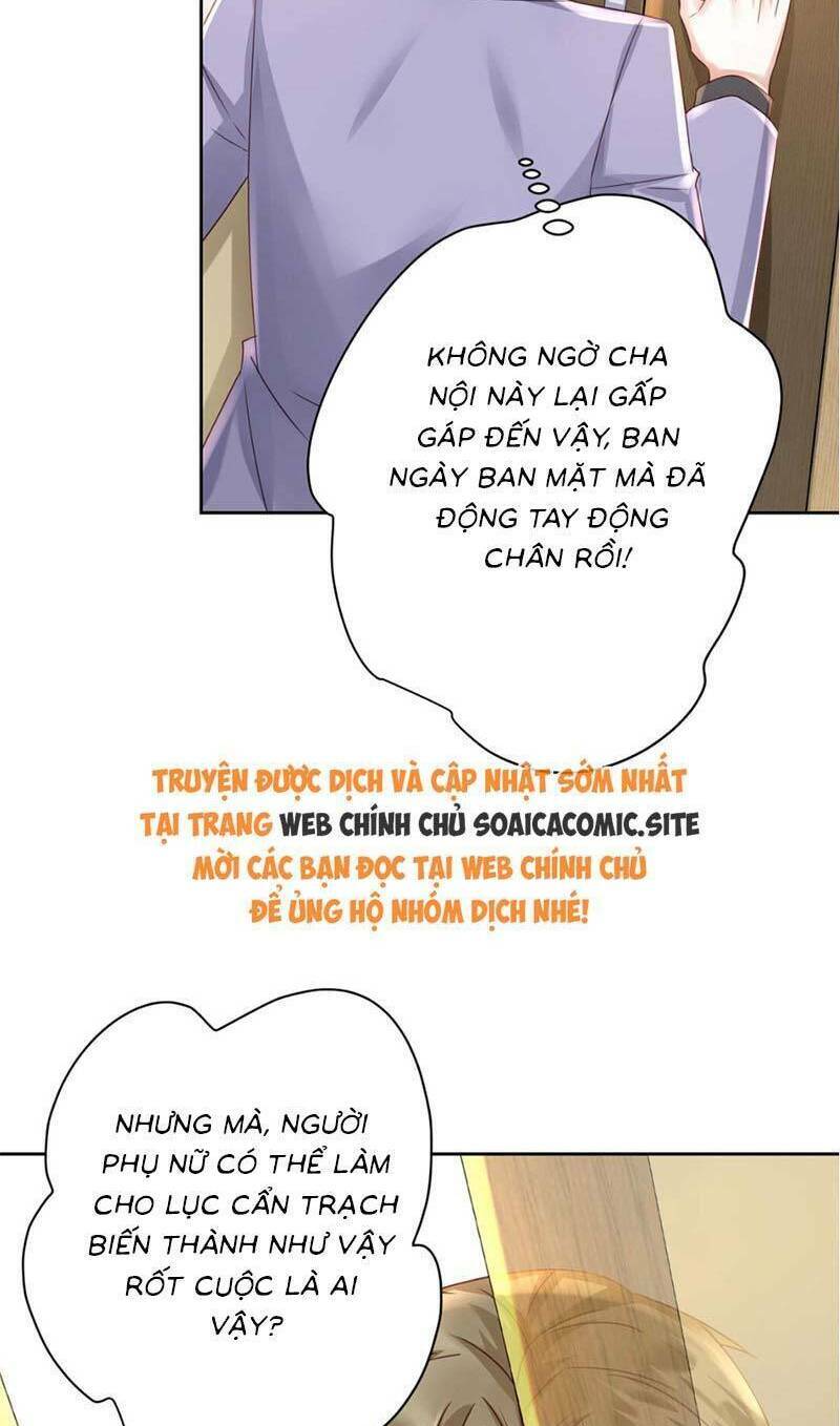 Thiên Kim Toàn Năng Trọng Sinh Chapter 7 - Trang 2