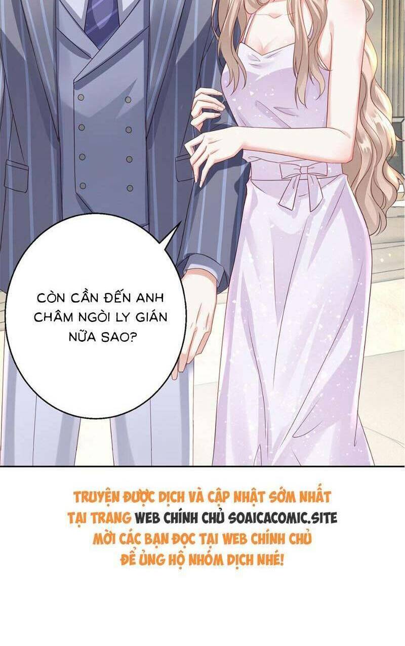 Thiên Kim Toàn Năng Trọng Sinh Chapter 7 - Trang 2