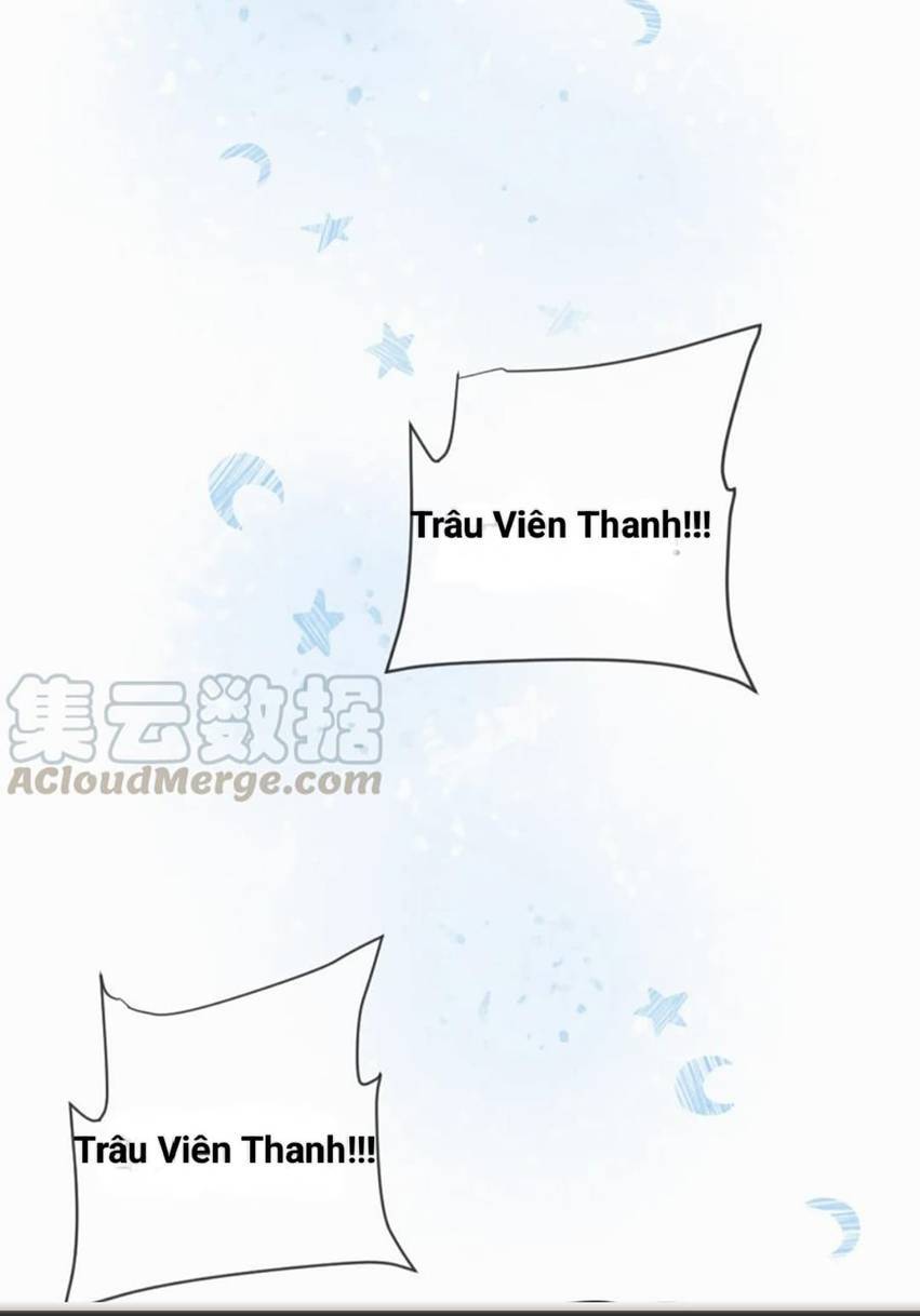 A Trạch Hóa Ra Lại Là Đại Tiểu Thư Chapter 12 - Trang 2