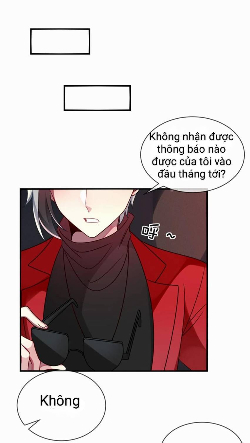 A Trạch Hóa Ra Lại Là Đại Tiểu Thư Chapter 12 - Trang 2