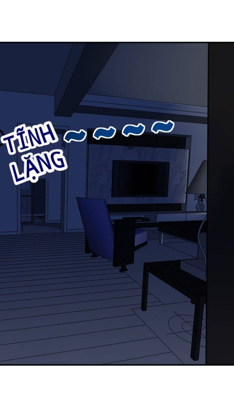 A Trạch Hóa Ra Lại Là Đại Tiểu Thư Chapter 6 - Trang 2