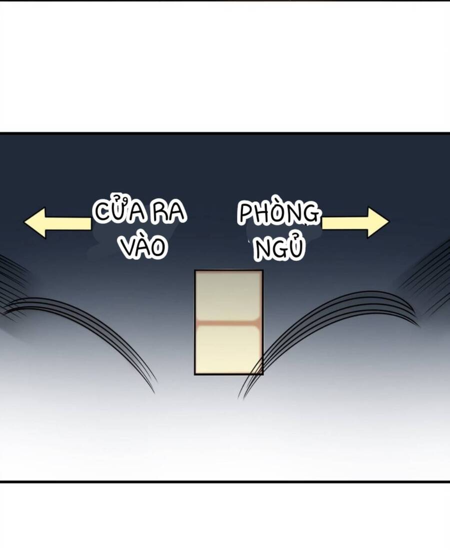 A Trạch Hóa Ra Lại Là Đại Tiểu Thư Chapter 6 - Trang 2