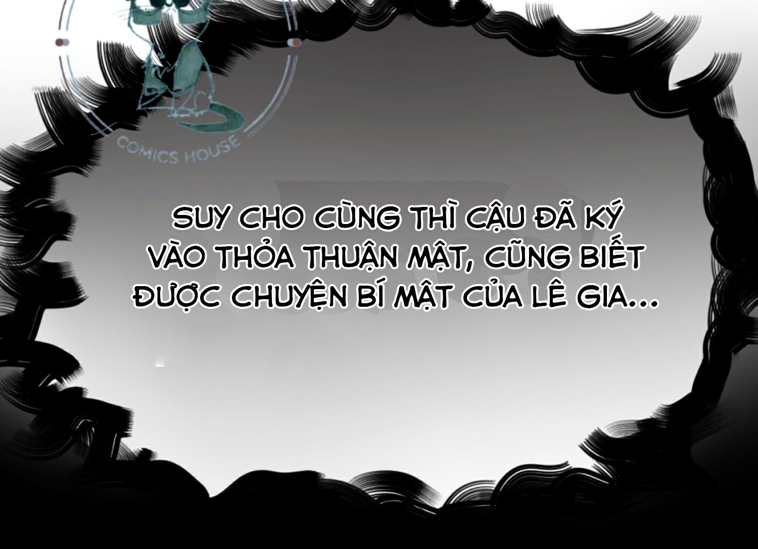 A Trạch Hóa Ra Lại Là Đại Tiểu Thư Chapter 5.5 - Trang 2