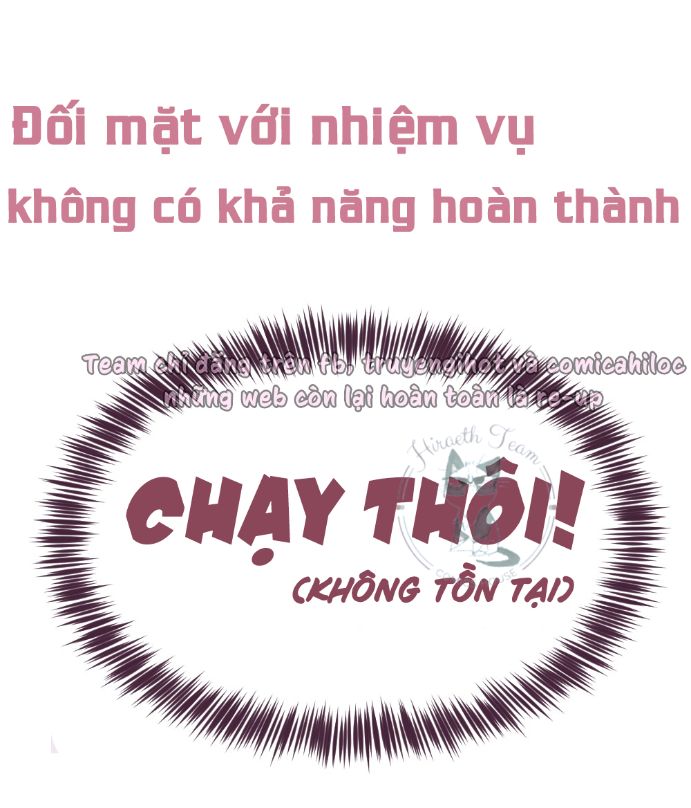 A Trạch Hóa Ra Lại Là Đại Tiểu Thư Chapter 1.1 - Trang 2