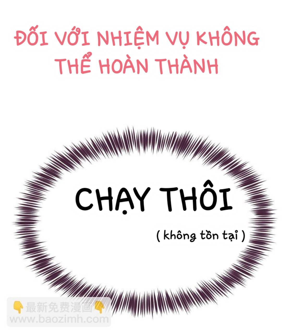 A Trạch Hóa Ra Lại Là Đại Tiểu Thư Chapter 0 - Trang 2