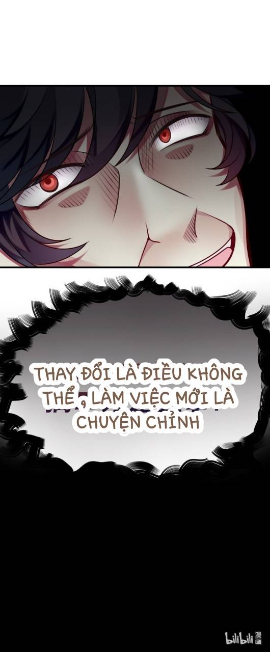 A Trạch Hóa Ra Lại Là Đại Tiểu Thư Chapter 0 - Trang 2