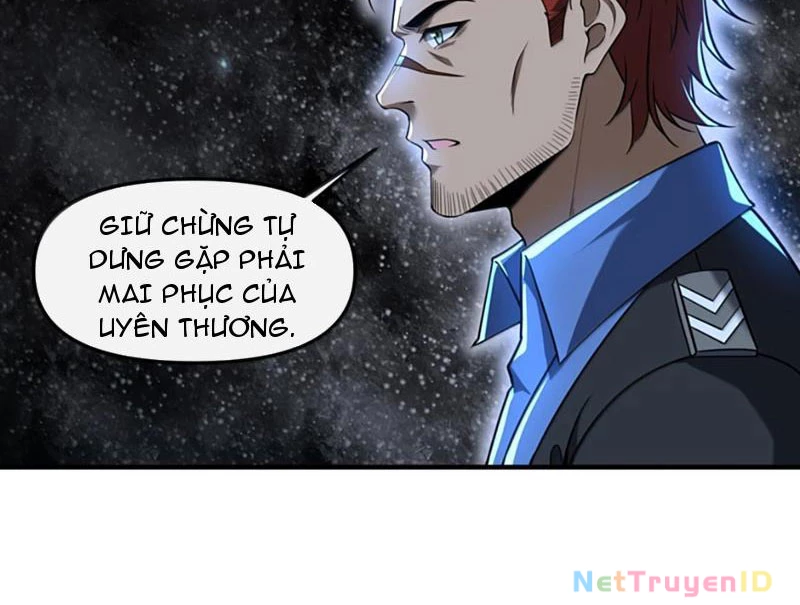 Tôi Livestream Cầu Hôn Nữ Quỷ Vậy Mà Thành Công!? Chapter 94 - Trang 2