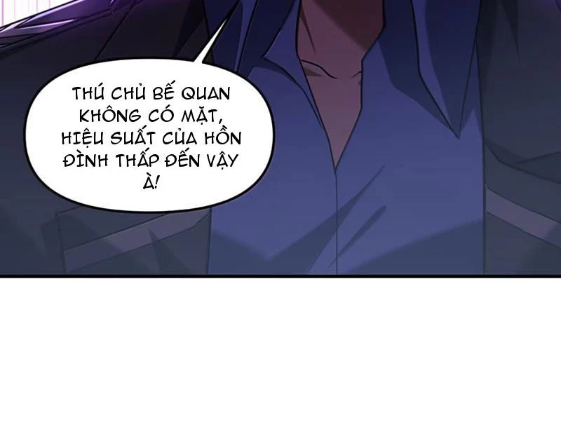 Tôi Livestream Cầu Hôn Nữ Quỷ Vậy Mà Thành Công!? Chapter 94 - Trang 2