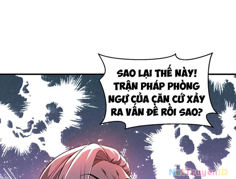 Tôi Livestream Cầu Hôn Nữ Quỷ Vậy Mà Thành Công!? Chapter 94 - Trang 2