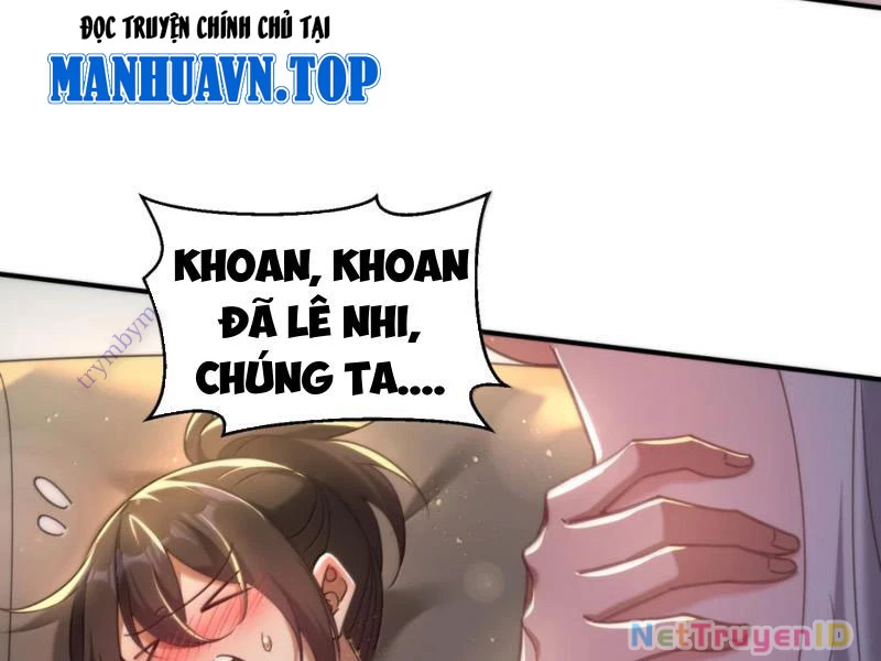 Tôi Livestream Cầu Hôn Nữ Quỷ Vậy Mà Thành Công!? Chapter 92 - Trang 2